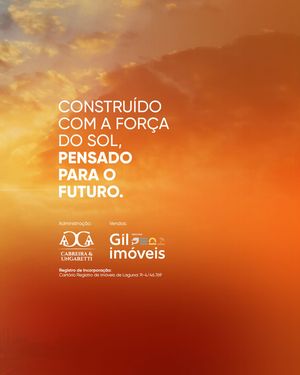 Image post by @biaggioniarquitetura on Instagram