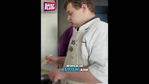 Video post by @dailyflashtv on YouTube