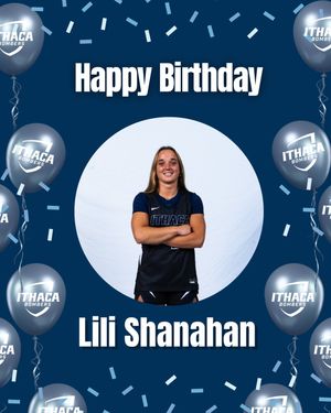 Image post by @ithacawbb on Instagram