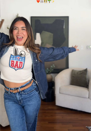 Video post by @byerikabatista on TikTok