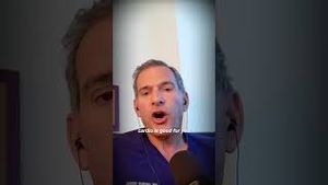 Video post by @yourtango on YouTube