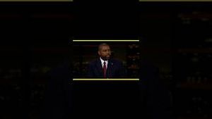 Video post by @nowthisnews on YouTube