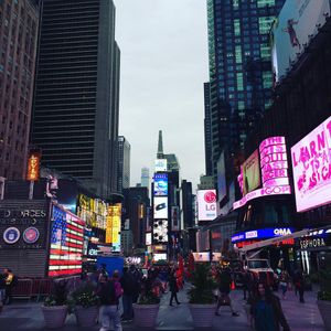 Image post by @dentsu on Instagram