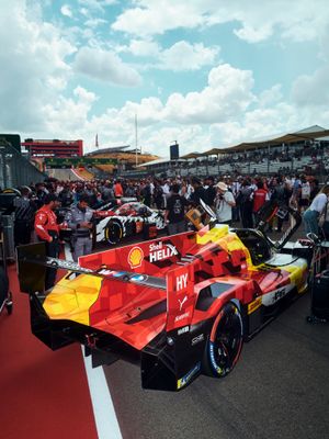 Image post by @robinfrijns1 on Instagram