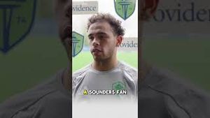 Video post by @lobbingscorchers on YouTube