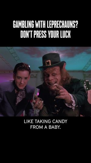 Video post by @syfy on TikTok