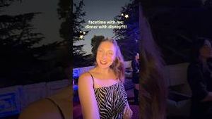 Video post by @reaganbaylee on YouTube