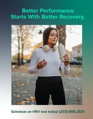 Image post by @WiltonChiro on Facebook