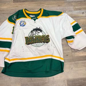 Image post by @humboldtbroncossjhl on Instagram