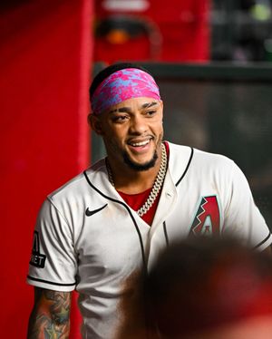 Image post by @losdbacks on Instagram