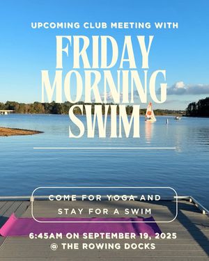 Image post by @theclemsonyogaclub on Instagram