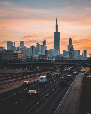 Image post by @matt.jwood on Instagram