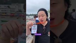 Video post by @lowballjim on YouTube
