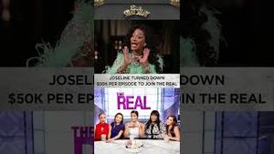 Video post by @Club Shay Shay on YouTube