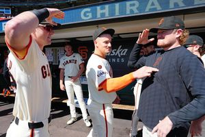 Image post by @loganwebb16 on Instagram