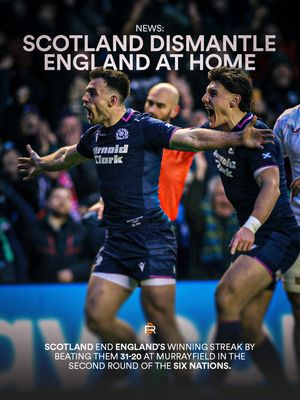 Image post by @rugbypass on Instagram