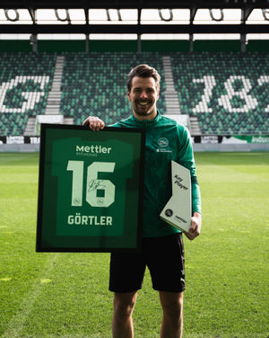 Image post by @fc_st.gallen1879 on Instagram