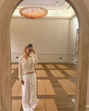 Image post by @aeviwellness on Instagram