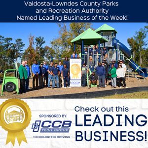 Image post by @valdostachamber on Instagram