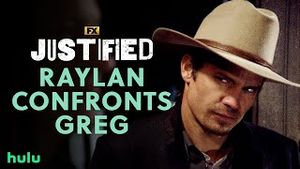 Video post by @fxnetworks on YouTube
