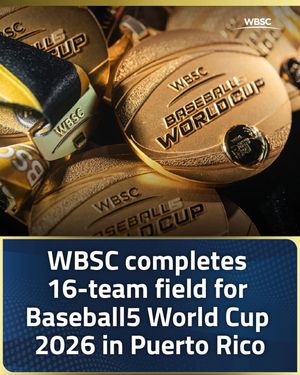 Image post by @wbsc on Instagram