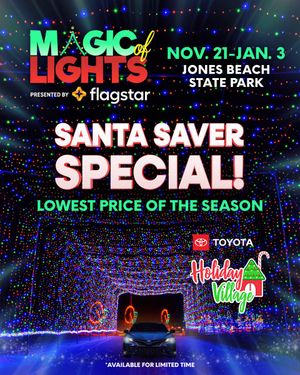 Image post by @JBTConcerts on Twitter