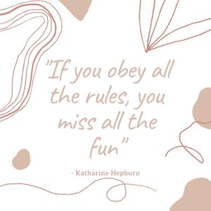 Image post by @shopfillyflair on Instagram