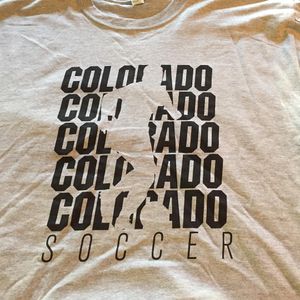 Image post by @cubuffssoccer on Instagram