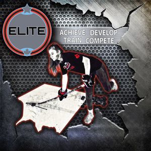 Image post by @na_elite on Instagram