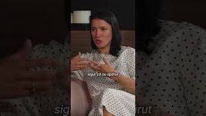 Video post by @lauracomanl on YouTube