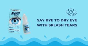 Image post by @SplashTearsUSA on Facebook
