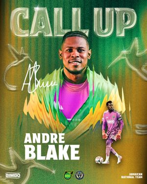 Image post by @philaunion on Instagram