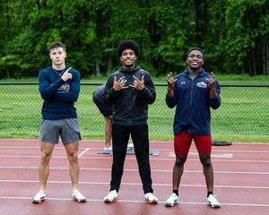 Image post by @maacsports on Instagram