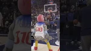 Video post by @laclippers on YouTube