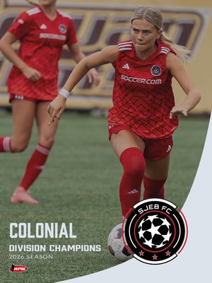 Image post by @wpsl on Instagram
