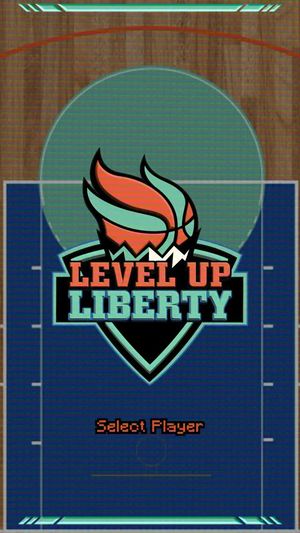 Image post by @nyliberty on Facebook
