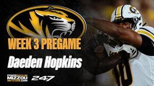 Video post by @powermizzourivals2020 on YouTube