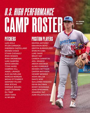 Image post by @philsplayerdev on Instagram