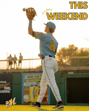 Image post by @biscuitbaseball on Instagram