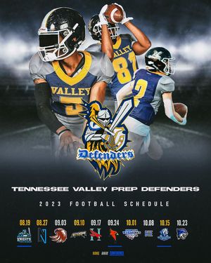 Image post by @tvdefenders on Instagram