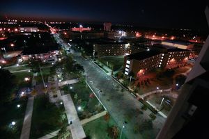 Image post by @jacksonstateu on Instagram
