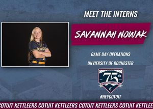 Image post by @cotuitkettleers on Instagram
