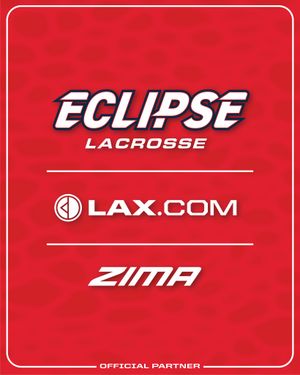 Image post by @laxdotcom on Instagram