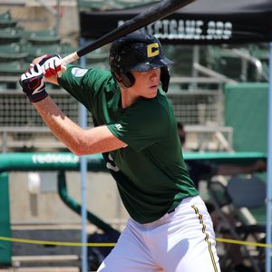 Image post by @perfectgameusa on Instagram