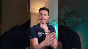 Video post by @realryankennedy on YouTube