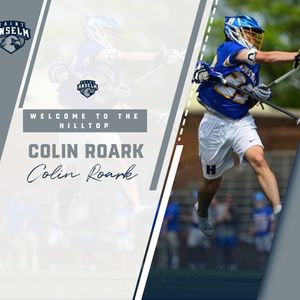 Image post by @stahawksmlax on Instagram