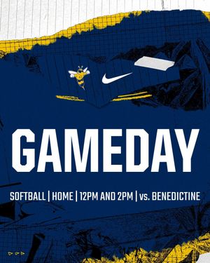 Image post by @gujackets on Instagram