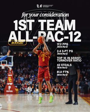 Image post by @uschoops on Instagram