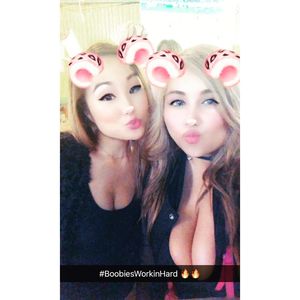 Image post by @gennyreyg on Instagram