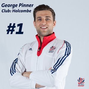 Image post by @gbhockey on Instagram
